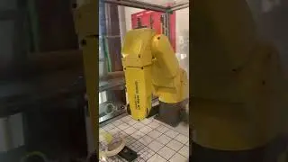 FANUC LR Mate different coordinate systems; TOOL USER JGFRM JOINT