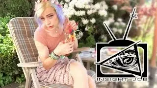 Talf - VBT 2018 VR1 vs Antichris (prod. Rodger)