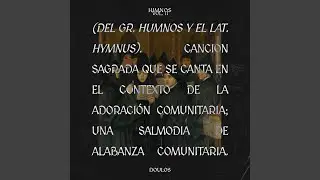 De lo profundo clamo a ti (Salmo 130)