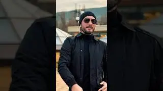 Чегери на всех платформах
