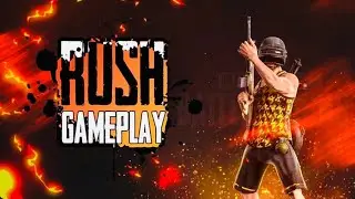 🔥 BGMI Intense Gameplay | Clutch Moments & Pro Kills 💀🎯#gaming 