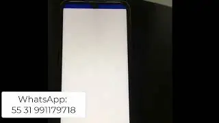 Modelo de neg&oacute;cio Aplicativo Delivery (iFood Clone): payback projetado em 30&ndash;60 dias