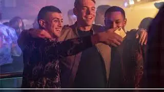 Make Me Famous review: Reggie Yates&rsquo; BBC Three TV film on the tragedy that befalls reality stars sho