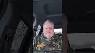 The Moose Opinion 🫎 Project  - This reality TV series has to end.