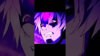 okarun #anime #animeedit #edit #okarun #animeamvs #dandadan