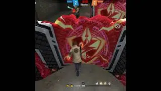 Lone wolf best funny moments😂Script ff