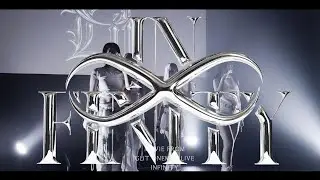 GLiT - INFINITY | 88Live MV