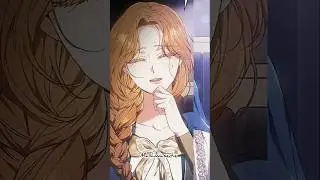 Her husband killed her as she became useless ☹️😭 #manhwa#new#romance#fantasy#webtoon