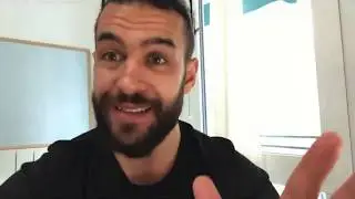 Come guadagnare nel mondo online, lo spiega Mirko Sabia.
