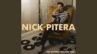 A Whole New World