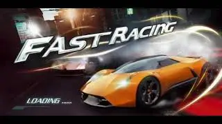 I played car racing 3D #gaming #games #memes #viralvideo