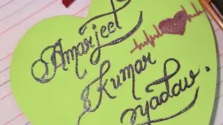 LIVE🔴 STREAMING ✍️✍️NOW SAMEENA IS LIVE 🔴#unique #handwrting#shorts#shortsvideo#shortsviral#trending
