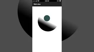 Animation With CSS in HTML || Animation with code || HTML #html#animation#css