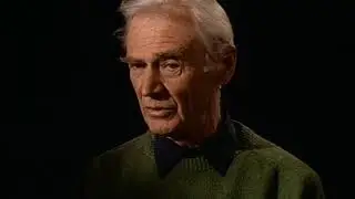 Documentary National Geographic Untold Stories of World War II