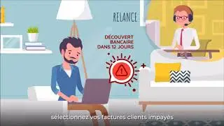 Akoneo Expertise - Outils en ligne