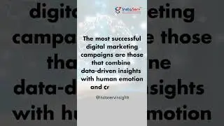 Successful Campaigns