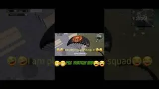 😎😎pubg mobile BGMI !! FUNNY SHORTS Vector IQ🤣🤣