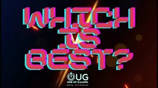 Which is Best? FIFA International Soccer Vs ISS Deluxe