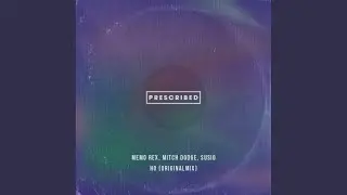 Ho (Original Mix)