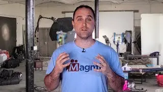 The Secret to Yes! - video testimonials made easy