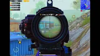 Full rush game play with fnd😂😂 / #pubgmobile/ #Taudaygaming/🙏🏼🙏🏼🙏🏼