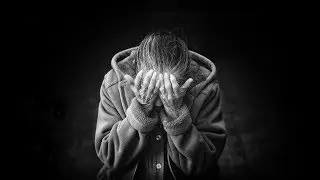 The hidden risks of suicide and depression for seniors living in long-term care