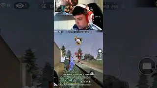 Phzin &eacute; o rei da sensi ☠️ #freefire #freefirewiki #highlightfreefire #emalta
