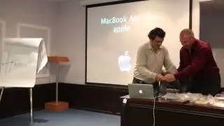 Занятие 13. ККК 10 лет.
