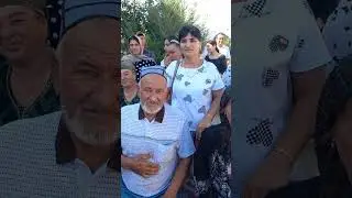So'ngi qo'ng'iroq