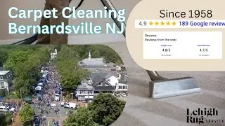 Carpet Cleaning Bernardsville Lehigh Rug Service Oriental Persian and fine area rug cleaning