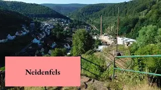 Neidenfels