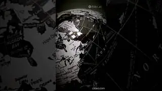 🌍🌍Beneath Our Feet: Earth's Hidden Secrets Revealed 🌍🌍#EarthSecrets #HiddenFacts #PlanetEarth
