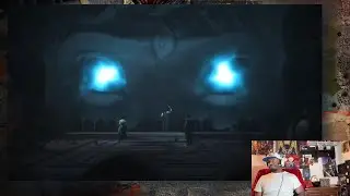 Dragon age Jan 5th stream
