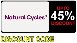 Natural Cycles Discount Code For 2025