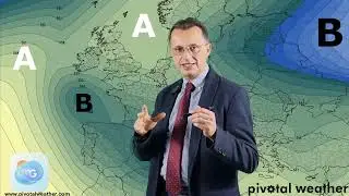 Meteo: intensa perturbazione in arrivo. Natale e Santo Stefano con forte maltempo