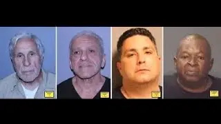 TRUTH AND LIES IN THE MICHAEL MELDISH  SENTENCING HEARINGS &ndash; ROUND ONE