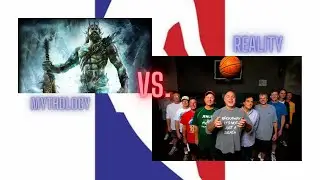 NBA Conference Finals Picks