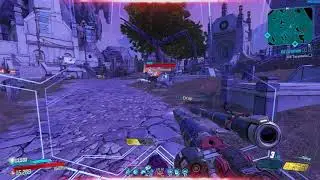 New Headsplosion