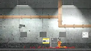 SCP Viewer | Gameplay (Android & PC)