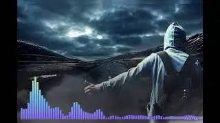 BULLET 🎧 | New Haryanvi Attitude Song 2025 | Dhaakad Swag | Official Video #trending 