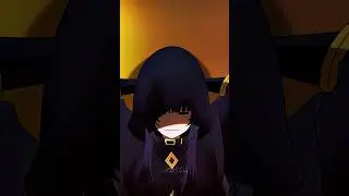 #edit #animeedit #anime #theeminenceinshadow #kagenojitsuryokushaninaritakute #delta #shorts