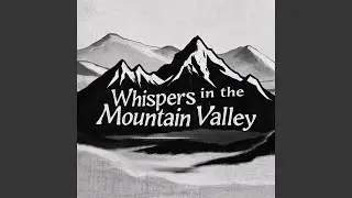 Whispers in the Mountain Valley