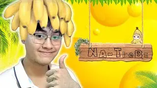 🔴[LIVE]​​ គុជខ្មៅតែមួយ