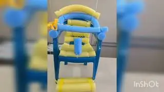 special needs kids friendly furniture