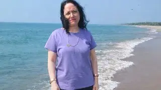 Healthy lifestyle | Living Tips | फिट और एक्टिव रहने के आसान तरीके | welcome to my live everyone 🙏