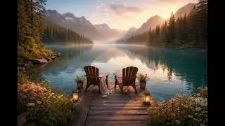 Reset--Restart your mind | Deep melody music to Reset your mind