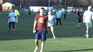 VID00165