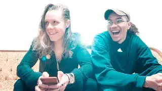 C3.NYC - EPISODE 9: 