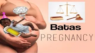 Mga Bawal Na Gamot Kapag Buntis