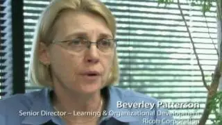 Creating Futures